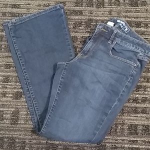 Sonoma Jeans